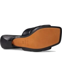 Vince Ceil | Heels -Classy Shoe Shop 713py4uhvcL. AC SR736920