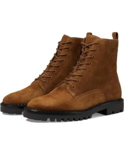 Vince Cabria-Lug | Boots -Classy Shoe Shop 714KUTrNC L. AC SR736920