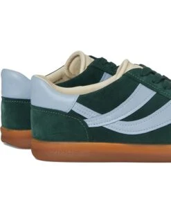 Vince Oasis-W | Sneakers & Athletic Shoes -Classy Shoe Shop 714ymkSY9ZL. AC SR736920