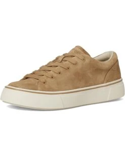 Vince Vallejo | Sneakers & Athletic Shoes -Classy Shoe Shop 715PH5cppL. AC SR736920