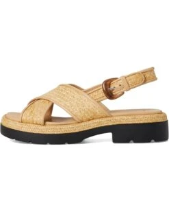 Vince Helena Raffia Slingback Sandals | Heels 12 Vince Helena Raffia Slingback Sandals | Heels -Classy Shoe Shop 715zUxy5RqL. AC SR736920