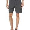 Vince Modern Shorts 2 Vince Modern Shorts -Classy Shoe Shop 719XVjO1XKL. AC SR736920