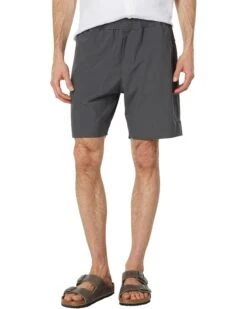 Vince Modern Shorts