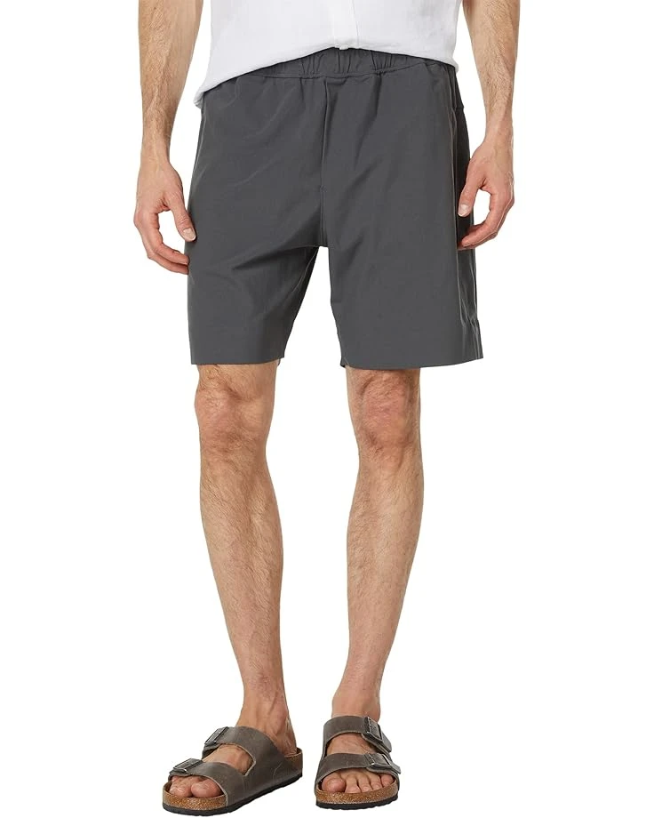Vince Modern Shorts 3 Vince Modern Shorts