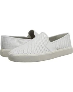 Vince Blair 5 | Sneakers & Athletic Shoes -Classy Shoe Shop 719xe9uz2FL. AC SR736920