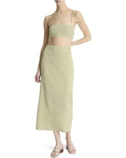 Vince Midi Skirt | Dresses -Classy Shoe Shop 71AF7JsMSQL. AC SR736920
