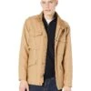 Vince Field Jacket | Coats & Outerwear -Classy Shoe Shop 71AgqMqp9EL. AC SR736920
