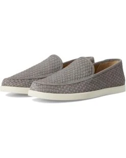 Vince Sonoma | Loafers -Classy Shoe Shop 71AtjVCeTCL. AC SR736920