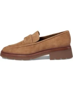Vince Robin Leather Loafer | Loafers 12 Vince Robin Leather Loafer | Loafers -Classy Shoe Shop 71AzGx5lgvL. AC SR736920