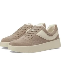 Vince Warren Court | Sneakers & Athletic Shoes -Classy Shoe Shop 71BRbJnfSL. AC SR736920