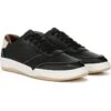 Vince Westside Lace-Up Fashion Sneakers | Sneakers & Athletic Shoes