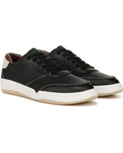 Vince Westside Lace-Up Fashion Sneakers | Sneakers & Athletic Shoes