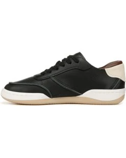 Vince Westside Lace-Up Fashion Sneakers | Sneakers & Athletic Shoes -Classy Shoe Shop 71BcLTogBRL. AC SR736920