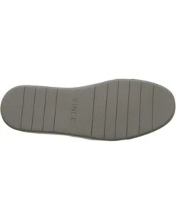 Vince Blair 5 | Sneakers & Athletic Shoes -Classy Shoe Shop 71Bpv89SkhL. AC SR736920