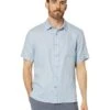 Vince Linen Short Sleeve | Shirts & Tops 2 Vince Linen Short Sleeve | Shirts & Tops -Classy Shoe Shop 71CJaAczGsL. AC SR736920
