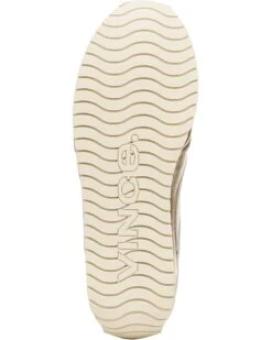 Vince Oasis Runner Lace-Up Sneakers | Sneakers & Athletic Shoes -Classy Shoe Shop 71CcpmyBMSL. AC SR736920