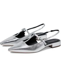 Vince Iliana Slingbacks | Flats -Classy Shoe Shop 71Cec6JcQXL. AC SR736920