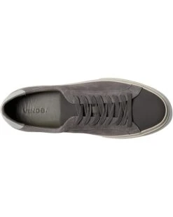Vince Fulton-E | Sneakers & Athletic Shoes -Classy Shoe Shop 71DSxQEe5EL. AC SR736920