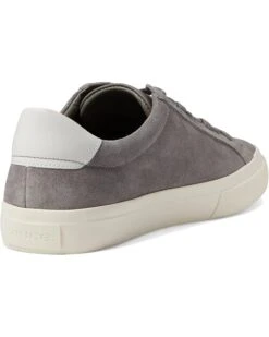 Vince Fulton-E | Sneakers & Athletic Shoes -Classy Shoe Shop 71DyOlcEiAL. AC SR736920