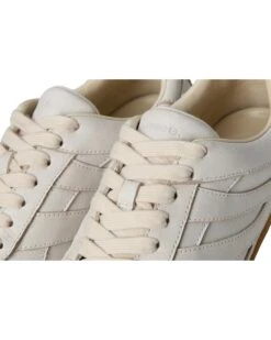 Vince Mojave Trainer | Sneakers & Athletic Shoes 14 Vince Mojave Trainer | Sneakers & Athletic Shoes -Classy Shoe Shop 71EKr2B 86L. AC SR736920