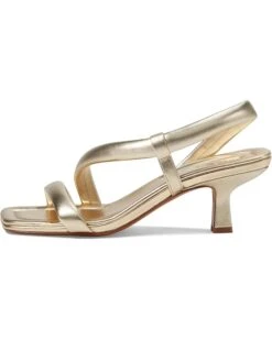 Vince Coline Strappy Heeled Sandals | Heels 10 Vince Coline Strappy Heeled Sandals | Heels -Classy Shoe Shop 71EPEDKb9tL. AC SR736920