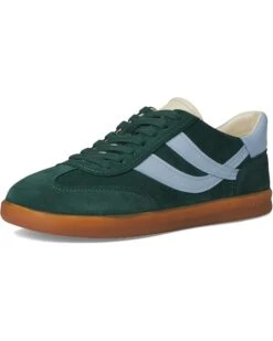 Vince Oasis-W | Sneakers & Athletic Shoes -Classy Shoe Shop 71FFV6K1GJL. AC SR736920