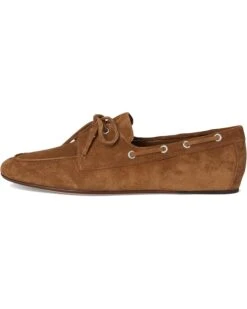 Vince Marin | Loafers -Classy Shoe Shop 71FoinnDY8L. AC SR736920