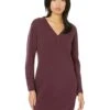 Vince V Sweaterdress | Dresses -Classy Shoe Shop 71G mRLKnTL. AC SR736920