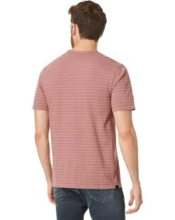 Classy Shoe Shop -Classy Shoe Shop 71HSl7tHY L. AC SR736920