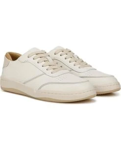 Vince Westside Lace-Up Fashion Sneakers | Sneakers & Athletic Shoes -Classy Shoe Shop 71HXT2BWP9L. AC SR736920
