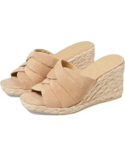 Vince Gilian | Heels