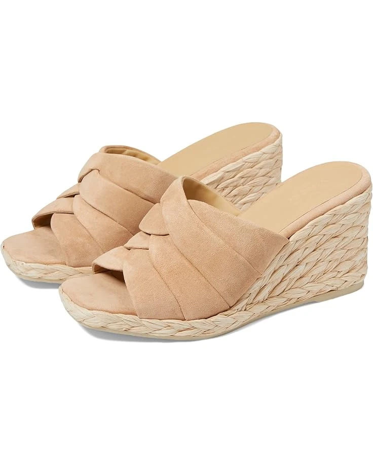 Vince Gilian | Heels 3 Vince Gilian | Heels