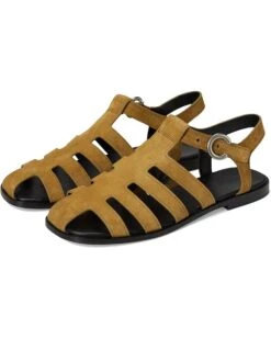 Vince Melina | Heels -Classy Shoe Shop 71JRMeD4BeL. AC SR736920