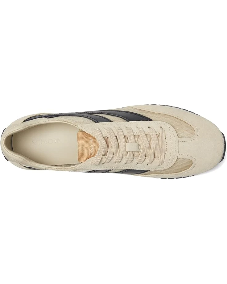 Vince Oasis Runner-W | Sneakers & Athletic Shoes 4 Vince Oasis Runner-W | Sneakers & Athletic Shoes - Image 2