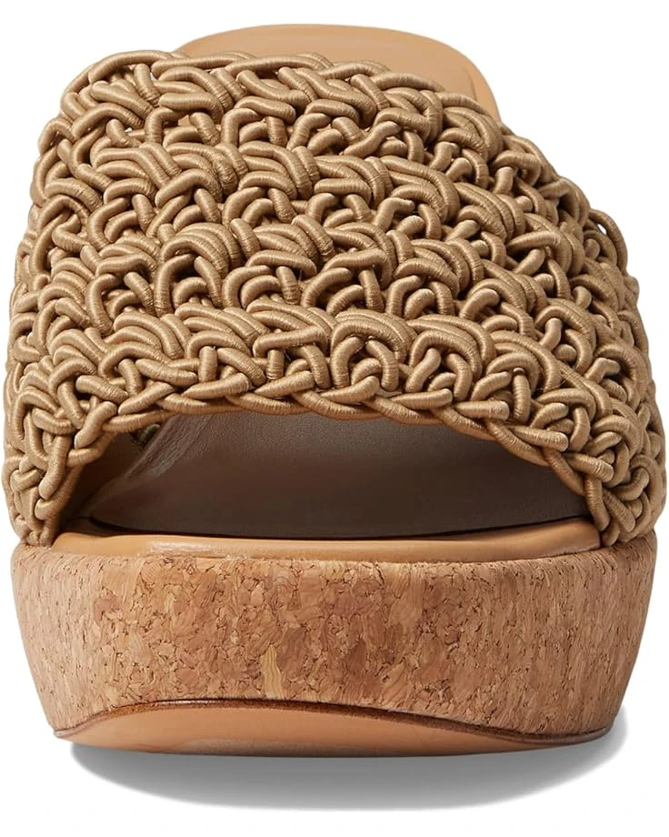 Vince Nicki Croche | Heels 4 Vince Nicki Croche | Heels - Image 2