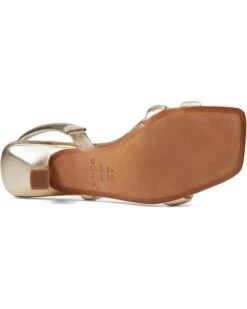 Vince Coline Strappy Heeled Sandals | Heels 9 Vince Coline Strappy Heeled Sandals | Heels -Classy Shoe Shop 71KIUK3xoSL. AC SR736920