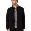 Vince Shirt Jacket | Coats & Outerwear 2 Vince Shirt Jacket | Coats & Outerwear -Classy Shoe Shop 71KiykqfSZL. AC SR736920