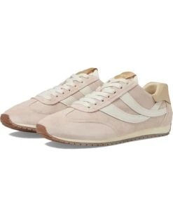 Vince Oasis Runner Lace-Up Sneakers | Sneakers & Athletic Shoes -Classy Shoe Shop 71L1UjRcf3L. AC SR736920