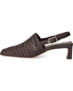 Vince Eris | Heels -Classy Shoe Shop 71L5OlRYTwL. AC SR736920