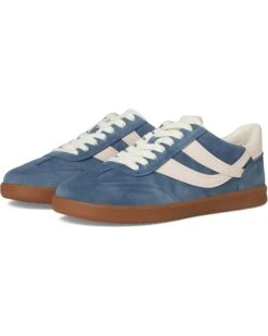 Vince Oasis-W | Sneakers & Athletic Shoes -Classy Shoe Shop 71LjRXhB5L. AC SR736920