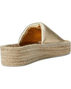 Vince Jesse | Sandals -Classy Shoe Shop 71M15c1jQ9L. AC SR736920