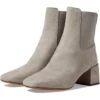 Vince Kimmy | Boots -Classy Shoe Shop 71MA6clrVyL. AC SR736920