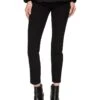 Vince Stitch Front Seam Leggings | Pants 1 Vince Stitch Front Seam Leggings | Pants -Classy Shoe Shop 71MDSylFzHL. AC SR736920
