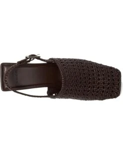 Vince Eris | Heels -Classy Shoe Shop 71MPIpbZEIL. AC SR736920