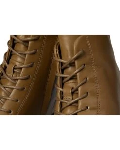 Vince Cooper | Boots -Classy Shoe Shop 71MY5dx3ytL. AC SR736920