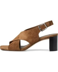 Vince Omega | Heels 12 Vince Omega | Heels -Classy Shoe Shop 71Mc9DDnB7L. AC SR736920