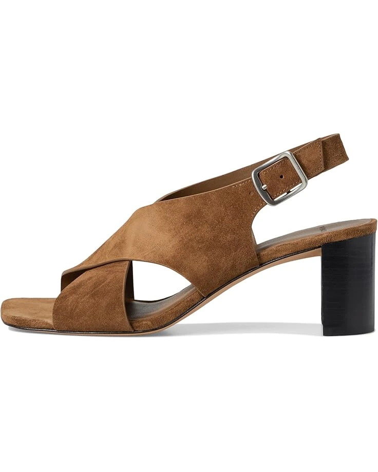 Vince Omega | Heels 6 Vince Omega | Heels - Image 4