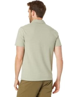 Vince Garment Dye Fleck Stripe Short Sleeve Polo | Shirts & Tops 8 Vince Garment Dye Fleck Stripe Short Sleeve Polo | Shirts & Tops -Classy Shoe Shop 71Me5r1R28L. AC SR736920