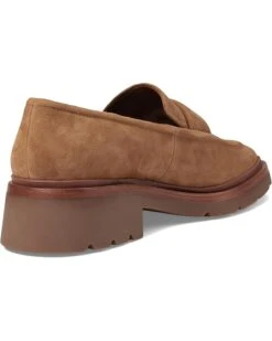 Vince Robin Leather Loafer | Loafers 13 Vince Robin Leather Loafer | Loafers -Classy Shoe Shop 71MysIjfW0L. AC SR736920
