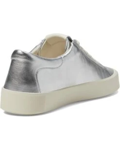 Vince Gabi | Sneakers & Athletic Shoes -Classy Shoe Shop 71OpSPIxHkL. AC SR736920